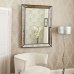   GRENOBLE WALL MIRROR CLEARANCE